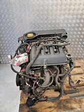 Rover 2.0 diesel for sale  IMMINGHAM