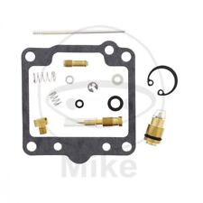 Kit revisione carburatore usato  Italia