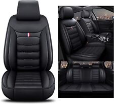 Full set car for sale  UK