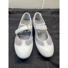 Ecco mary jane for sale  Cincinnati