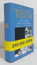 38587 tiziano terzani usato  Palermo