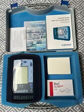 Getemed vg3100 gebraucht kaufen  Magdeburg