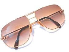 Cartier lenti grigio usato  Zandobbio