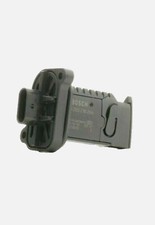 Genuine bosch air for sale  CARDIFF