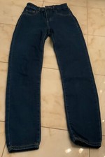 jeans pull bear d'occasion jeans pull bear d'occasion La Queue-en-Brie