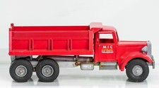 Smith miller red for sale  Orange