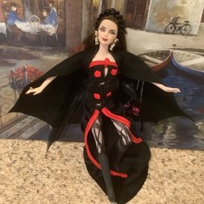 twilight dolls for sale  Austin