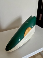 Vorwerk polsterboy 420 gebraucht kaufen  Aiterhofen