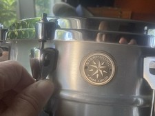 Tama starphonic aluminum for sale  Norwalk