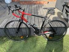 triban 520 for sale  HALIFAX