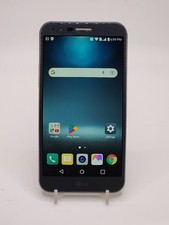 Stylo plus tp450 for sale  Bremerton