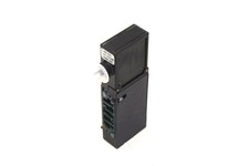 Bosch aventics 820 gebraucht kaufen  Hamburg