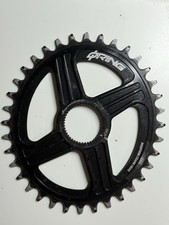 Rotor Q montagem direta oval 36t 11-12s tipo T corrente corrente mountain bike comprar usado Rotor Q montagem direta oval 36t 11-12s tipo T corrente corrente mountain bike comprar usado  Enviando para Brazil