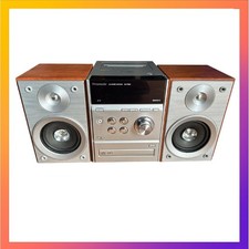 Stereo radio lettore usato Stereo radio lettore usato  Villarbasse