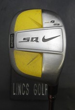 Nike sumo2 hybrid for sale  SPILSBY
