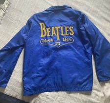 Beatles vintage let for sale  Palm Desert