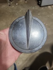 Art deco old for sale  Reading