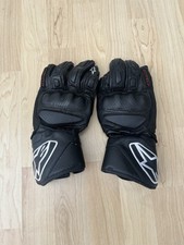 Alpine star motorcycle for sale  HOOK