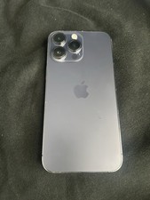 Apple iPhone 14 Pro Max - 256GB - Usado - Saúde da bateria 97% - Xfinity Sim bloqueado comprar usado  Enviando para Brazil