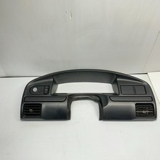 Ford f150 f250 for sale Ford f150 f250 for sale  Marathon