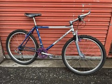 Dave yates diabolo for sale Dave yates diabolo for sale  EDINBURGH