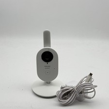 Phillips avent babyphone gebraucht kaufen  Br'haven-Weddewarden