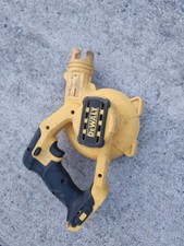 Dewalt dce100b 20v for sale  Dalton