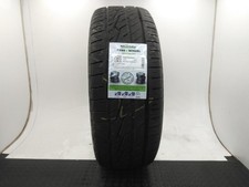 255 60r18 112v for sale  SOUTHAMPTON