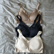 Women bralettes set for sale  EASTBOURNE
