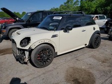 Manual transmission model for sale  Darlington
