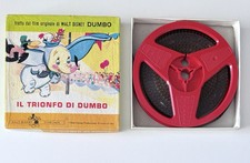 disney mm usato disney mm usato Torre Canavese