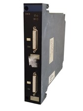 Telemecanique tsx scm gebraucht kaufen Telemecanique tsx scm gebraucht kaufen  Bergen