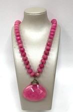 agate stone for sale agate stone for sale RUGBY