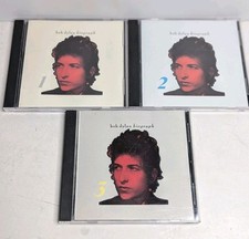 Biograph slipcase bob for sale  Indianapolis