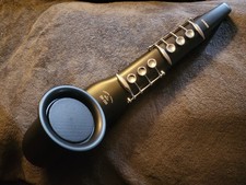 Casio digital horn for sale  Birdsnest