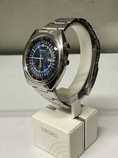 Seiko 7006 6039 usato  Prato