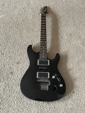 ibanez s470 for sale  Las Vegas