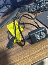 Battery charger volt for sale  Carson City