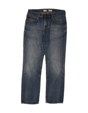 Tommy hilfiger mens for sale  IPSWICH