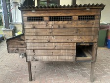 Little acre stafford for sale  MALDON