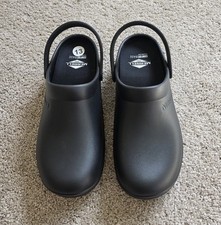 New merrell men for sale  Hollywood