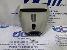 31479143 plafoniera luce usato  Castrovillari