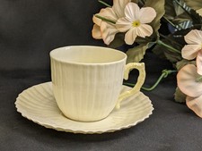 Belleek 6th mark for sale  NORWICH