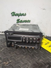 Radio opt u1p for sale  Wisconsin Dells