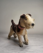 Steiff vintage 1950s for sale  EYE