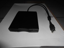 Teac externes diskettenlaufwer gebraucht kaufen  Bruchsal