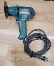 Makita 125mm disc for sale  Saint Johns