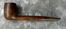 Antique vintage briar for sale  STOURBRIDGE