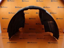 Radhaus vorn radkastenverkleid gebraucht kaufen Radhaus vorn radkastenverkleid gebraucht kaufen  München