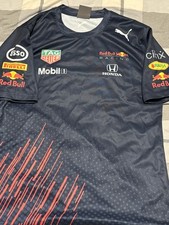 Red bull formula for sale  WREXHAM